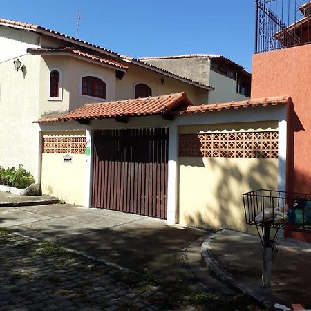 Loft Com Suite Em Cabo Frio Exterior photo