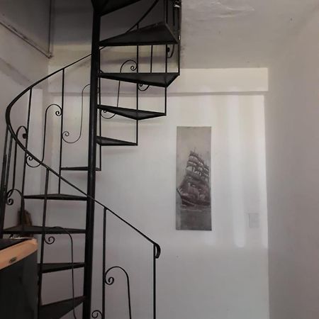 Loft Com Suite Em Cabo Frio Exterior photo