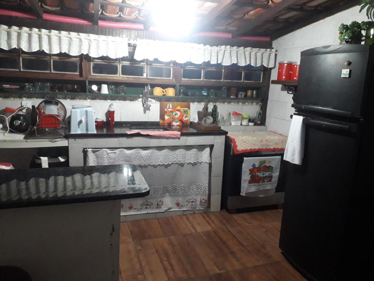 Loft Com Suite Em Cabo Frio Exterior photo