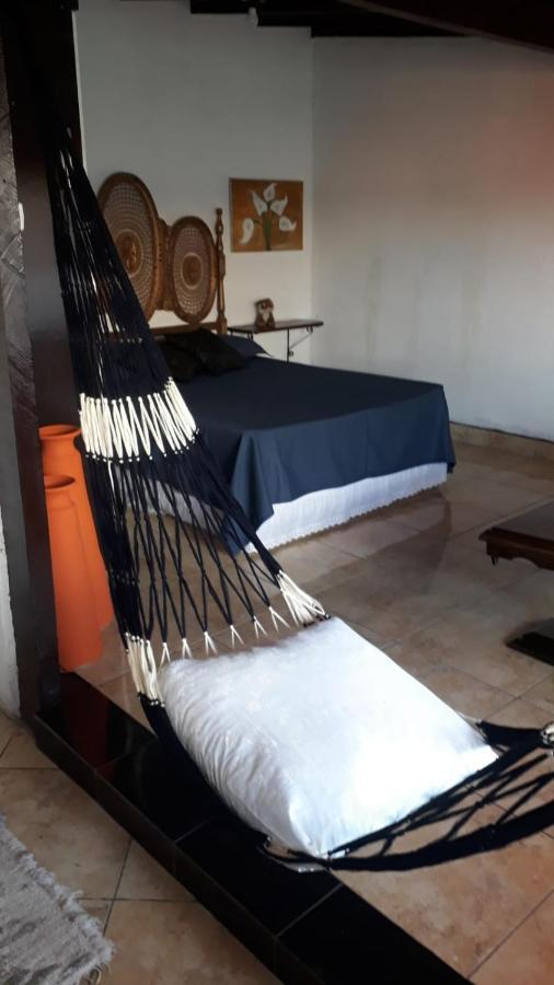 Loft Com Suite Em Cabo Frio Exterior photo