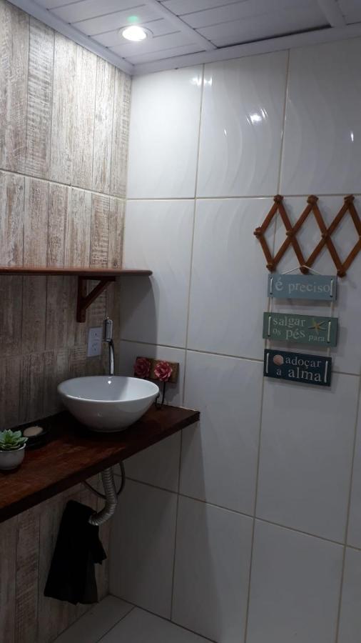 Loft Com Suite Em Cabo Frio Exterior photo