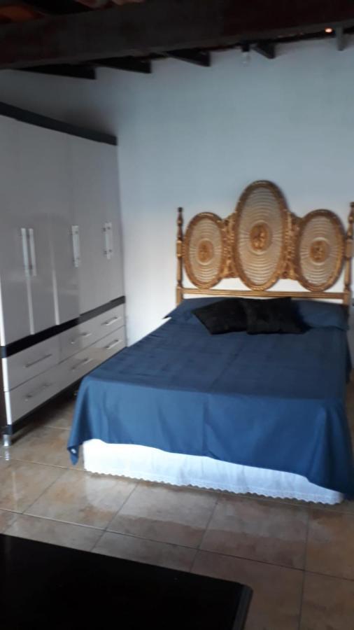 Loft Com Suite Em Cabo Frio Exterior photo