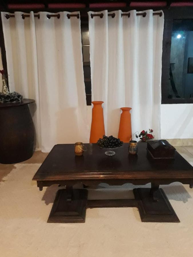 Loft Com Suite Em Cabo Frio Exterior photo