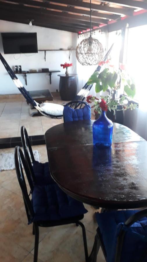 Loft Com Suite Em Cabo Frio Exterior photo