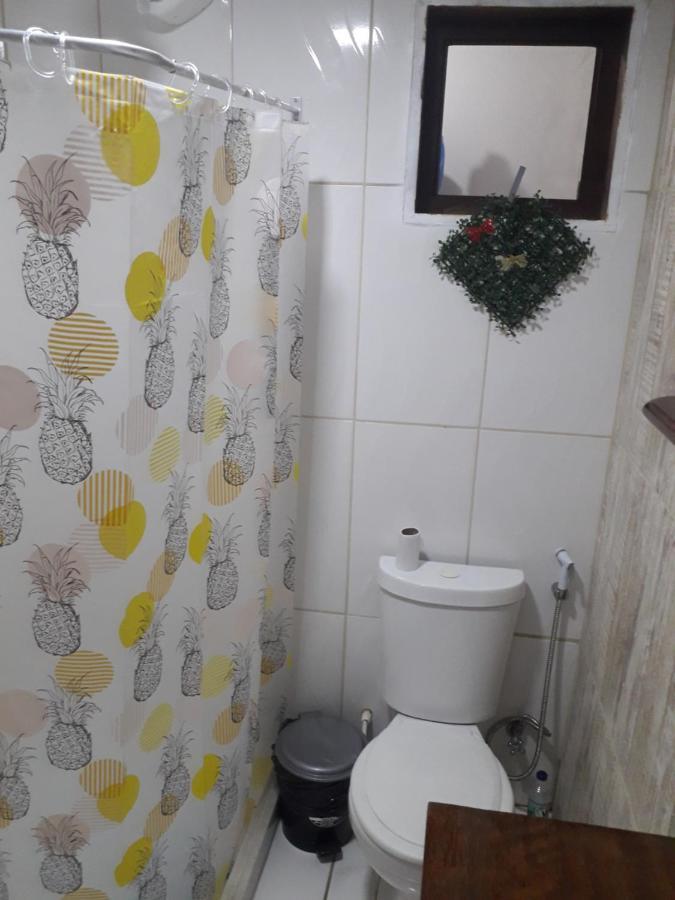 Loft Com Suite Em Cabo Frio Exterior photo