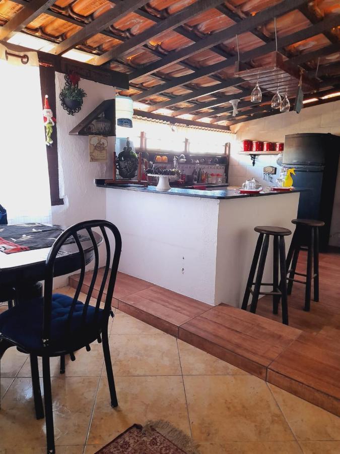 Loft Com Suite Em Cabo Frio Exterior photo